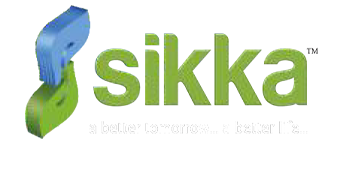 sikka group image